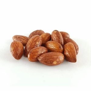 ถั่วสนคุณภาพดีที่สุด - Product Image 5