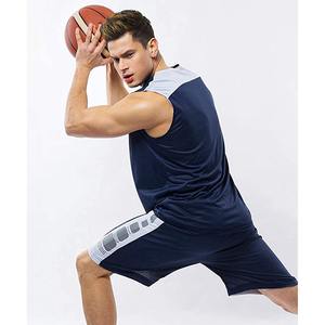 Uniformes de baloncesto sublimados, ropa deportiva de la mejor calidad - Product Image 1