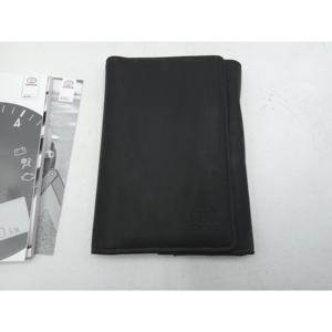 Manual del Propietario para TOYOTA Auris Serie (E180) (12>18) PZ49X-U0036-IT - Product Image 5