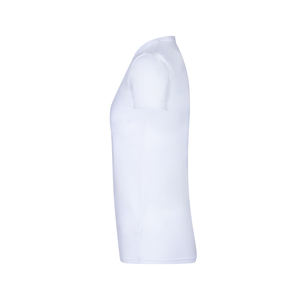 Camiseta para adultos Textile Sublimation Line - Product Image 3