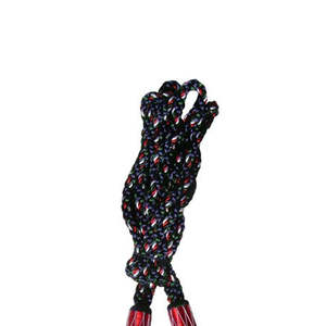 New High Quality Wholesale All Custom Available New Design Ceremonial Bagpipe Cord Bugle Bugle Cord in 2025 - Product Image 5