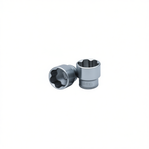 Gedore C-Profile 1/2'' <b>Socket</b> - Product Image 2