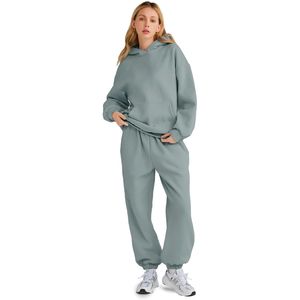 Chándal cortavientos para mujer de alta calidad 2025 con diseño personalizado, gran oferta, conjuntos cortavientos transpirables para hombre - Product Image 1