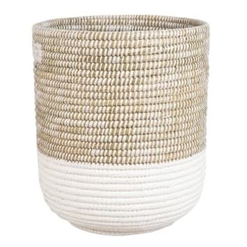 ธรรมชาติ1