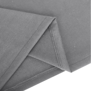 Quick Dry Plus Size <b>Polo</b> breathable lightweight <b>womens</b> <b>polo</b> <b>shirt</b> moisture wicking soft fabric casual active wear custom color - Product Image 5