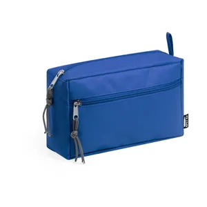 Beauty Case Kopel in RPET con Caratteristiche Ecosostenibili - Product Image 1