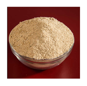 ผงแกลบข้าวราคาถูกที่สุดจากซัพพลายเออร์สำหรับอาหารสัตว์ พร้อมจัดส่งรวดเร็ว - Product Image 6