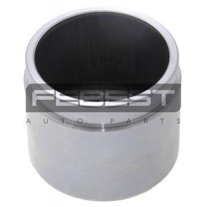 Tappo del supporto del freno anteriore FEBEST (0376-RD5F) - Product Image 1