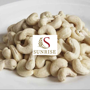 2024 Venta caliente Anacardos Tuerca de alta calidad de Ms Vera + 84-824761474 - Product Image 1