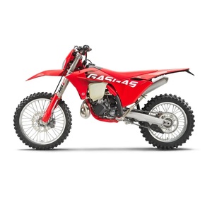 Xe đua GasGass <span class=keywords><strong>EC</strong></span> 300 đời 2024/<span class=keywords><strong>2025</strong></span> mới, hợp pháp lưu thông trên đường phố - Product Image 1