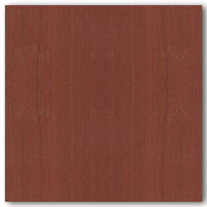 Hickory ผลิตภัณฑ์ HPL สำหรับใช้ในวิลล่า SF-175ผลิตจากประเทศอานา - Product Image 3