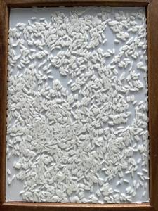 Arroz Jazmín Vietnamita 5% Pulido Roto y Sotexed Blanco Textura Suave Estilo Seco Del Grupo Vilaconic (+ 84398885178) - Product Image 4