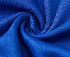 Nuevo Diseño de Alta Calidad, Conjuntos Deportivos Casuales de Invierno para Hombre, Tejidos, Última Moda, Conjuntos de Sudadera de 2 Piezas al por Mayor - Product Image 5