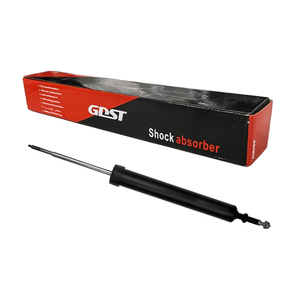 GDST OEM 33526771725 Auto Repuestos Amortiguador Eje trasero <span class=keywords><strong>Precio</strong></span> asequible Amortiguador Amortiguadores para <span class=keywords><strong>BMW</strong></span> - Product Image 1