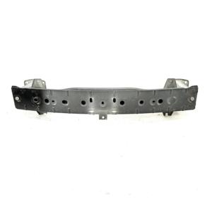 Refuerzo de Parachoques Delantero para Mazda CX-5 Serie SHY1 (12>16) - Product Image 1