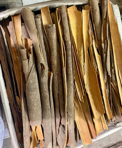 TOP EXPORT 2024 ไม้สับปะรดจากเวียดนามด้วยราคาที่ดีในตลาด - Product Image 5