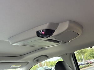 Honda 2020 usado PILOT TOURING 7 pasajeros FWD SUV híbrido opciones de combustible gasolina descuento venta izquierda derecha coche usado - Product Image 6