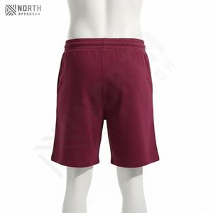 Tie Dye <b>Short</b> 2025 Best Selling Men's Graphic <b>Shorts</b> Custom Logo Wholesale Workout <b>Jogger</b> <b>Shorts</b> With Customized Pecking Oem Men - Product Image 2