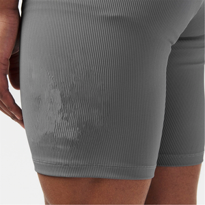 <b>Men</b> Comfortable <b>Lounge</b> <b>Shorts</b> with Soft Texture <b>Men</b> Durable Outdoor <b>Shorts</b> for Everyday Activities - Product Image 5