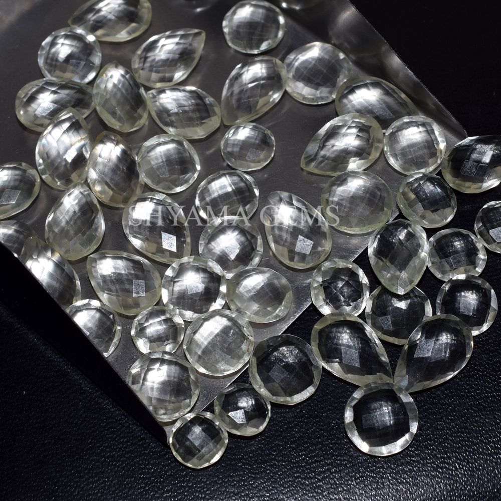 เช่นเดียวกับภาพ