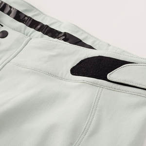 2025 Vente Chaude Motocross Pantalon Gear Set Personnaliser BMX Racer Jersey Pantalon Motocross - Product Image 6