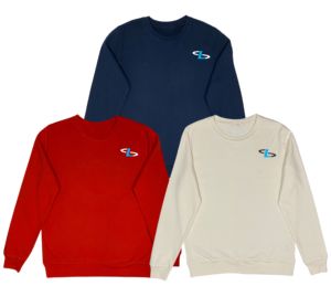 Sudadera con capucha sólida de invierno para hombre, mezcla de algodón, secado rápido, respetuosa con el medio ambiente, servicio OEM de alta calidad, muestra gratis - Product Image 4