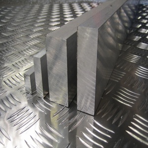 Plaque en <span class=keywords><strong>aluminium</strong></span> 3003 5052 5083 <span class=keywords><strong>6061</strong></span> Série 5000, 3 mm, surface miroir, service de découpe, tôle robuste pour la décoration de cuisine - Product Image 3