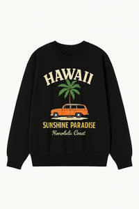 Men's Retro Work <b>Sweatshirt</b> Hoodie Hooded Jacket Casual Outerwear Customise Hoodie Streetwear <b>Sweatshirt</b> Custom Plus Size - Product Image 4