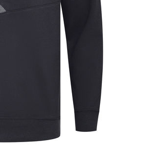 Sudaderas para hombres Venta al por mayor Diseño de moda Sudaderas térmicas para hombres Nueva llegada Sudaderas para hombres - Product Image 5