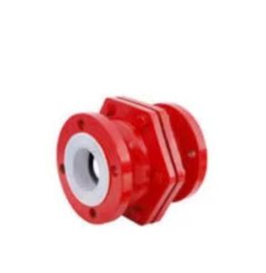 High Pressure Non Return <b>Valve</b> for Drainage System at Affordable price from india supplier Mini Non return <b>valve</b> - Product Image 6