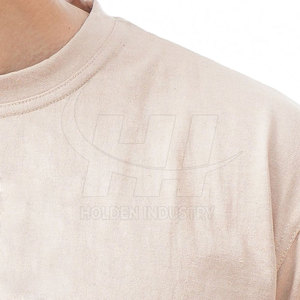 Camisetas de Gimnasio para Hombre Absorbentes de Sudor, Ropa Deportiva de Secado Rápido, Diseño Personalizado, Camisetas de Gimnasio de Alto Rendimiento para Hombre - Product Image 5