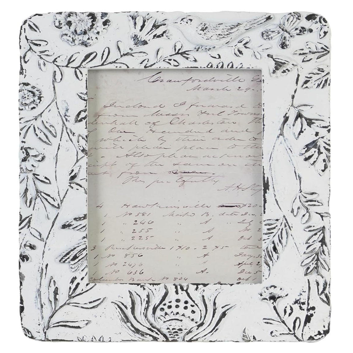 ล้างสีขาวไหม้