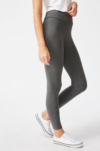 Mallas deportivas para mujer, mallas informales y de Yoga de alta calidad hechas a medida, mallas de entrenamiento para gimnasio a precio mayorista - Product Image 2