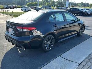 2025ราคาไม่แพง ttoyot-AAAA ccoro-llaaa SE - Product Image 2