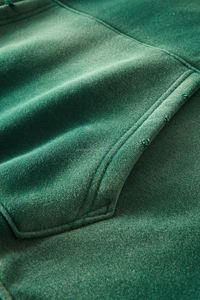 Sweat-shirts personnalisés pour hommes, coton 420GSM, sweat-shirts unisexes pour hommes, sweat-shirts lourds, vêtements, sweat-shirts à logo - Product Image 4