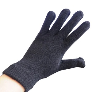 Gants Paraaramid de haute qualité pour la résistance aux flammes - Product Image 2
