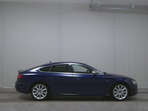 UTILISÉ LHD/RHD 2013 AUDI S5 - Product Image 3