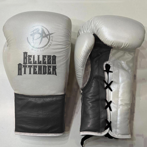2025 Gants d'entraînement de haute qualité Rival Training Fabricants et fournisseurs personnalisés Gants de boxe en gros - Product Image 1