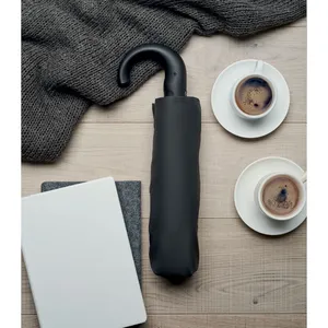 Paraguas Plegable Personalizado CANOVA de 23 Pulgadas - Product Image 6