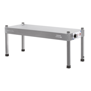 Placa Calefactora Apilable de 100 Placas - Categoría de Producto - Product Image 1
