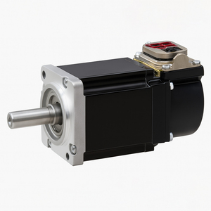 Meilleure vente HK-KT434W Nouveau Stock - Product Image 5