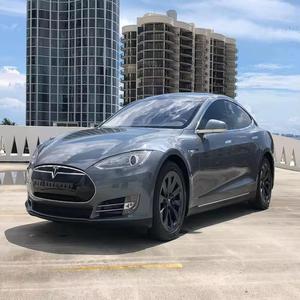 2013 asequible tTE-SLAaaaaaaaaaaaa, S, S, a la medida, a la medida - Product Image 4