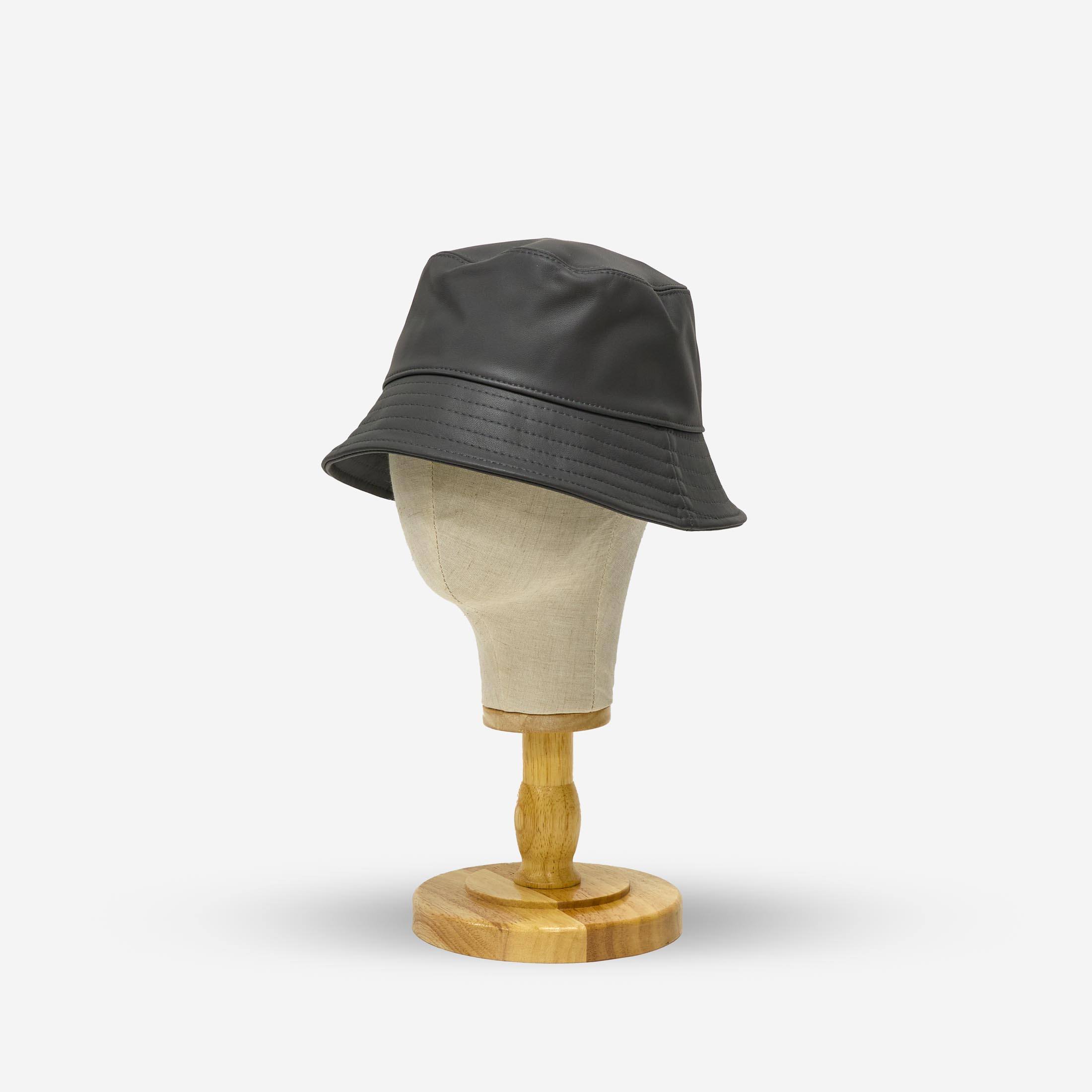 AVAILABLE VARIOUS COLORS