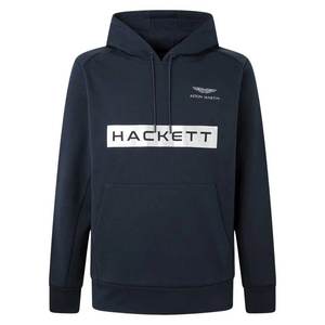 Full Fitness Amiry Famous Brand Amr <b>Hoodies</b> Pockets Jackets Men Ropa Warm <b>Long</b> Sleeve Yoga Tops Workout Streetwear - Product Image 1