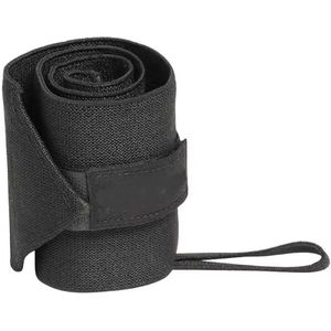 Muñequeras de mano personalizadas para gimnasia, muñequeras elásticas para gimnasia, muñequeras de neopreno, muñequeras deportivas para adultos - Product Image 6