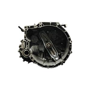 TRANSMISIÓN MANUAL COMPLETA MINI Cooper 2ª Serie N12B14A Gasolina 1400 (06>13) - Product Image 5