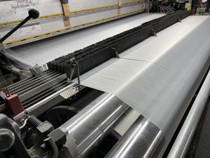 Omni PLUS I เชื่อมต่อสำหรับ staubli dobby อุปกรณ์3260เครื่องทอผ้าเจ็ท - Product Image 2