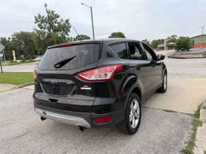 SUV/Crossover Ford Escape SE FWD 2013, jamais accidenté, en vente - Product Image 5