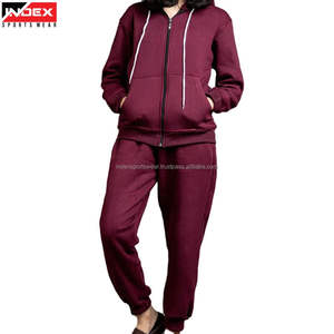 Conjunto Deportivo de Dos Piezas para Mujer, Ropa Deportiva, Tela Resistente, Fabricante Mayorista, OEM Personalizado - Product Image 1