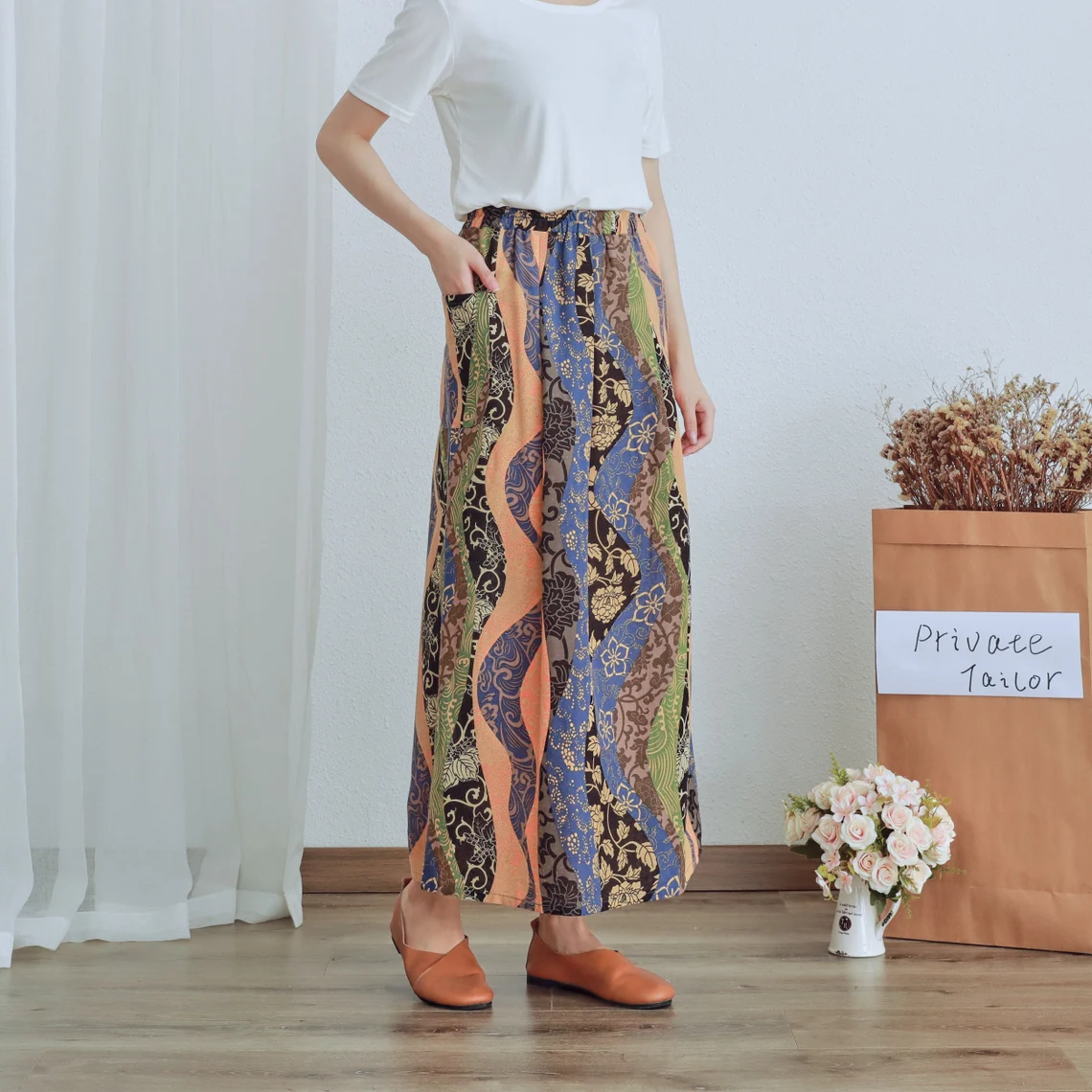 เหมือนกับภาพ